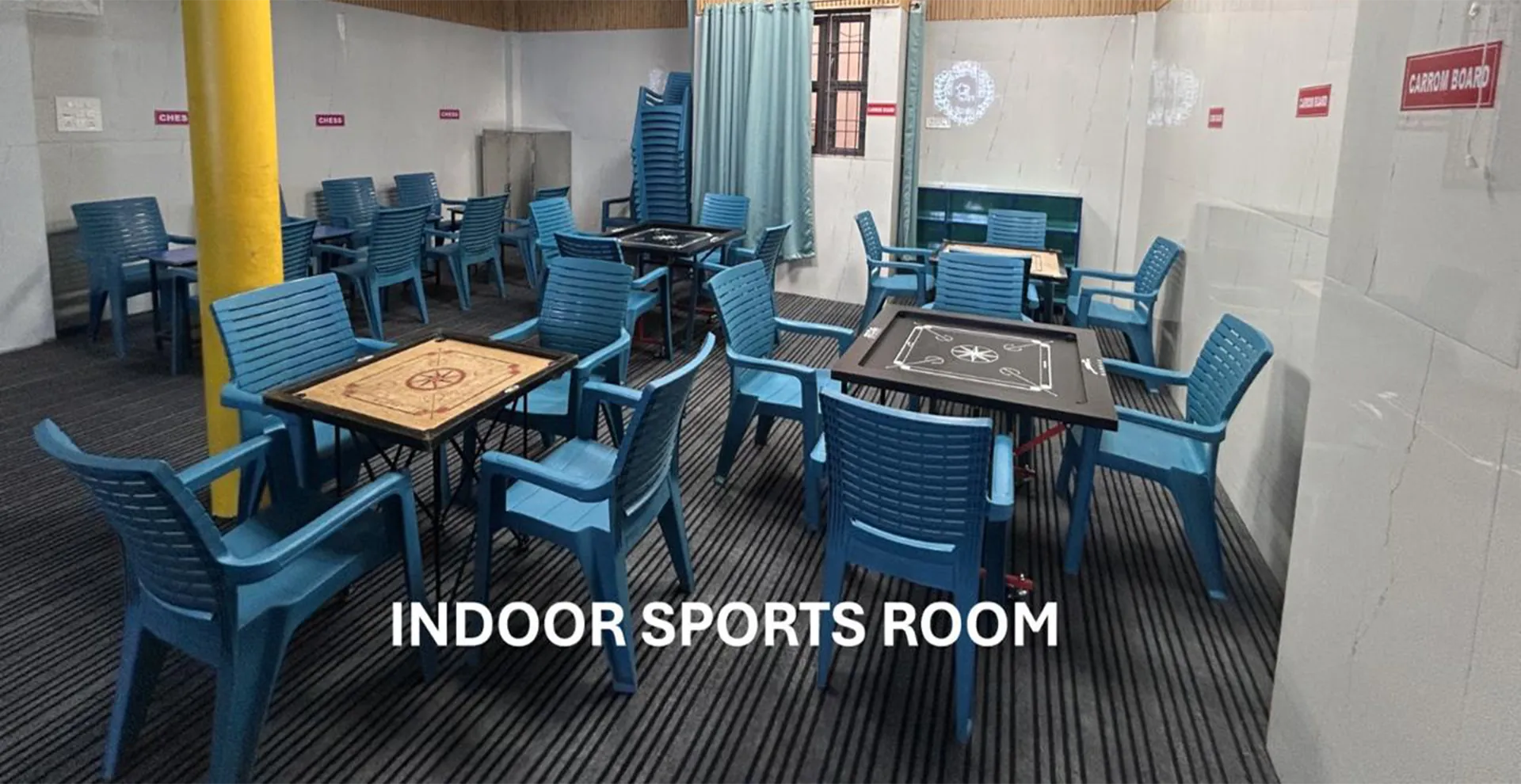 Pooja Model Public School - slide 14